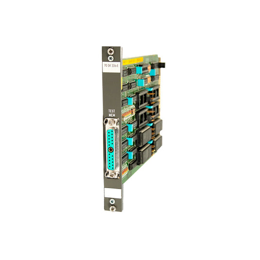 ABB 70 SK 33b-E
