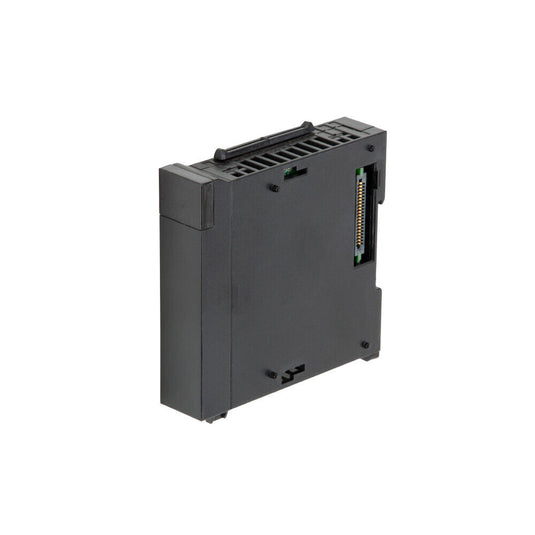 Keyence KV-7000C