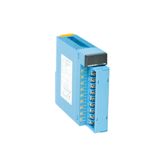 Yokogawa F3DA08-5N