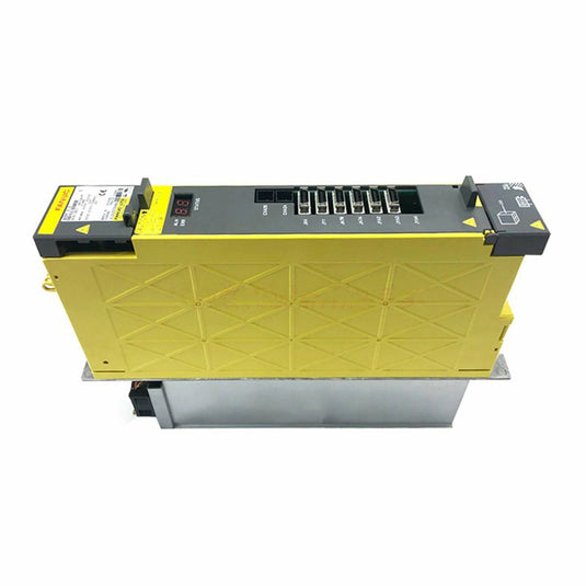 FANUC A06B-6141-H006