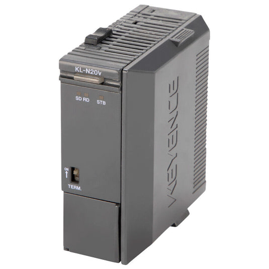 Keyence KL-N20V
