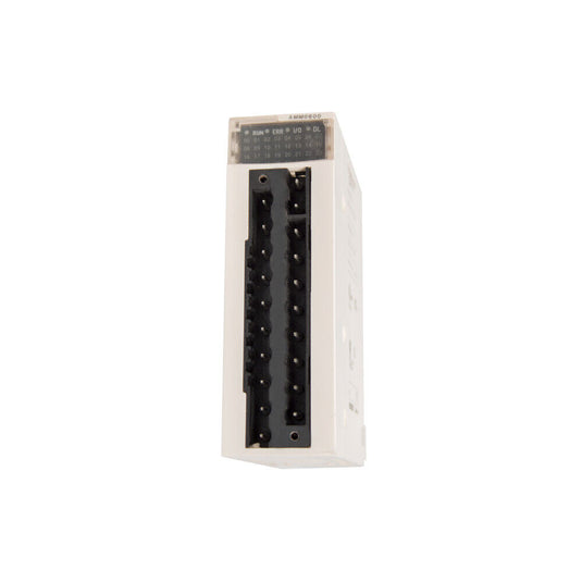 Schneider Electric BMXAMM0600