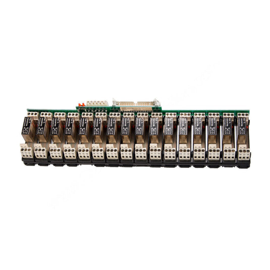 ABB RDO86-16L