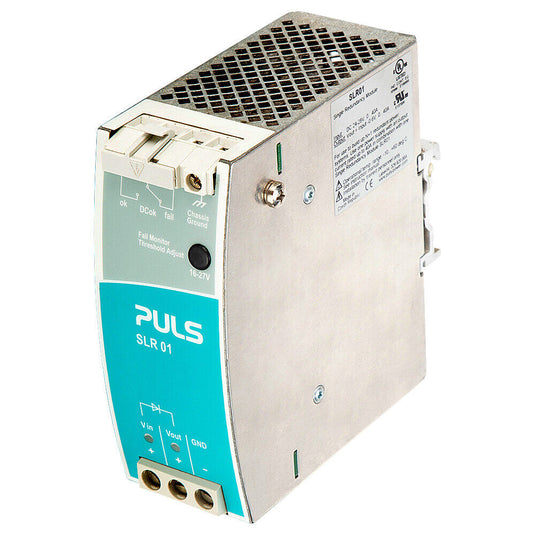 PULS SLR01