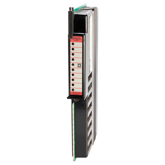 Schneider 8030-HOM-221