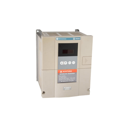 Schneider Electric ATV18U29M2