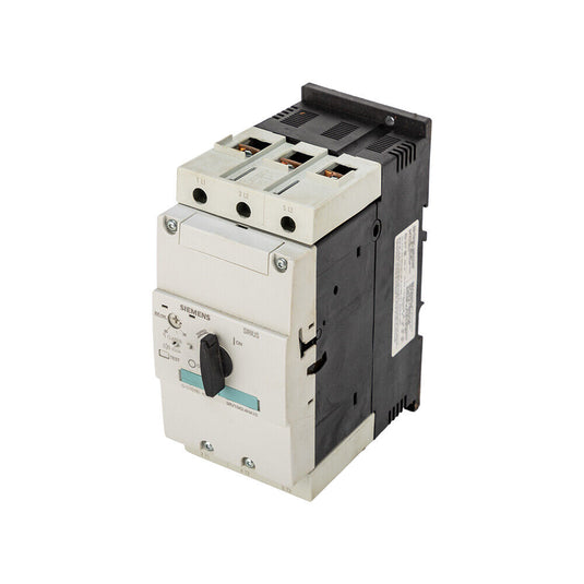 Siemens 3RV1042-4HA10