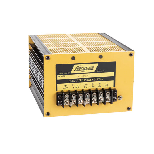 Acopian A24H850M