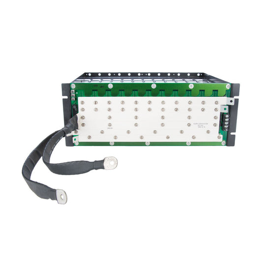 ABB IEPMU01