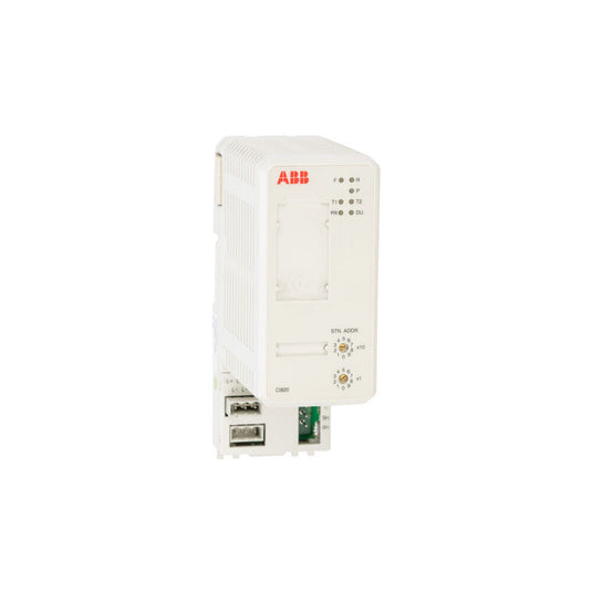 ABB CI820