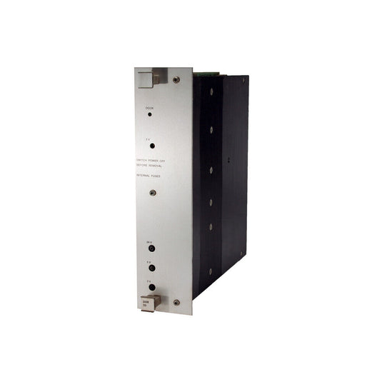 ABB DSSR115