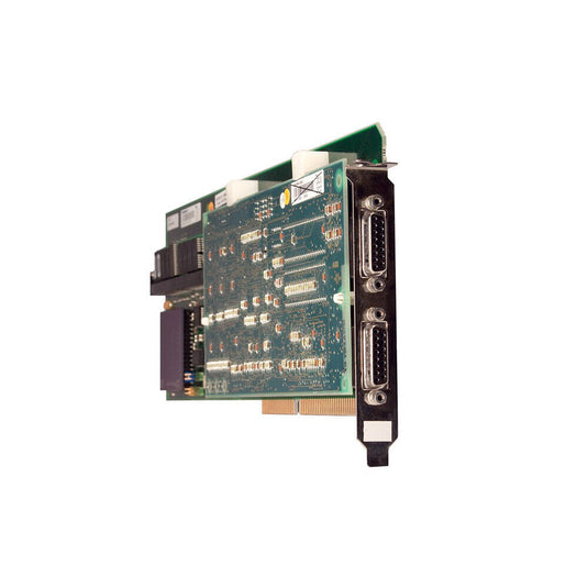 ABB PU512V1