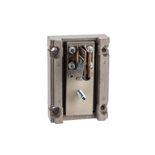 Siemens W30644