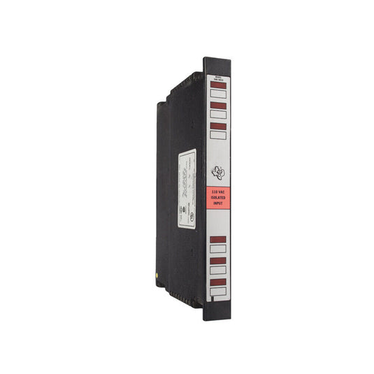 Siemens 500-5032