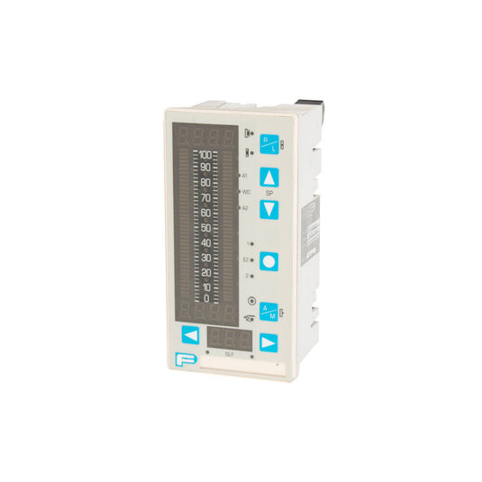 Fischer & Porter 53SL6013A20