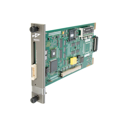 ABB INSEM11