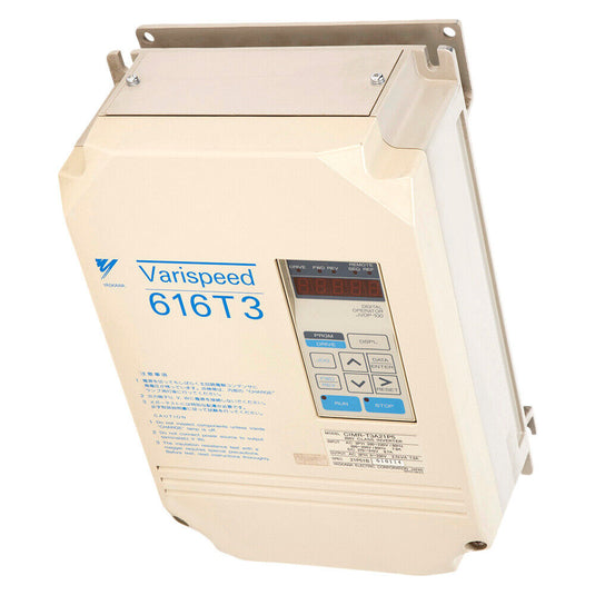 Magnetek CIMR-T3A21P5