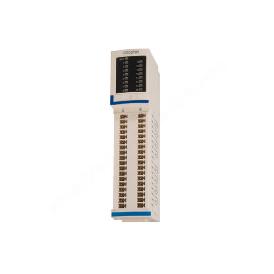 Schneider Electric STBDDO3705