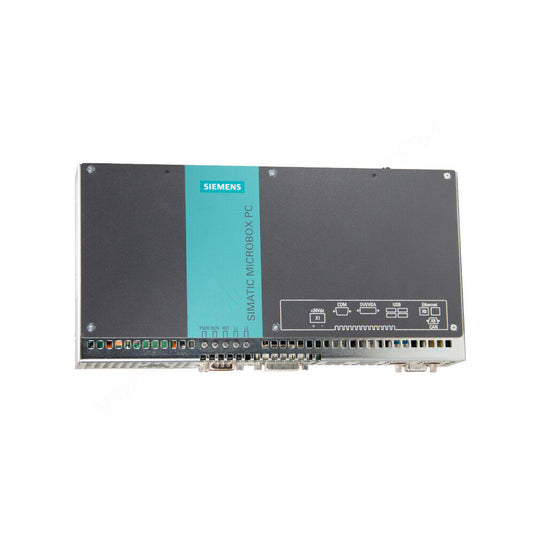 Siemens 6BK1000-5CU00-0AA0