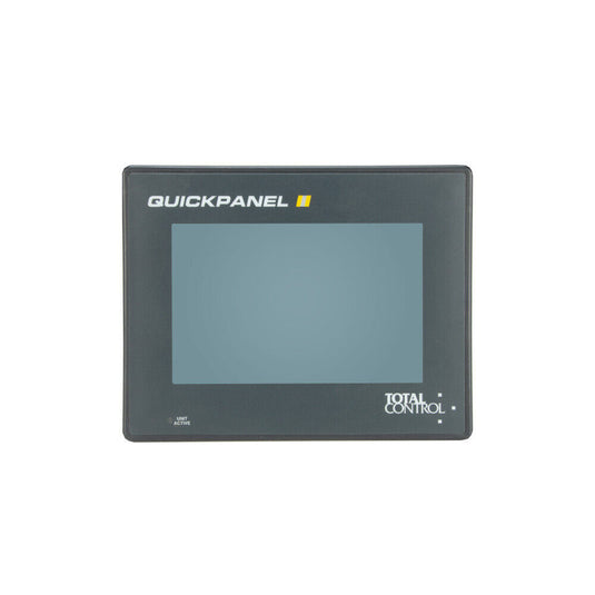 GE - General Electric QPI-31200-E2P