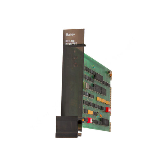 ABB NPBS01
