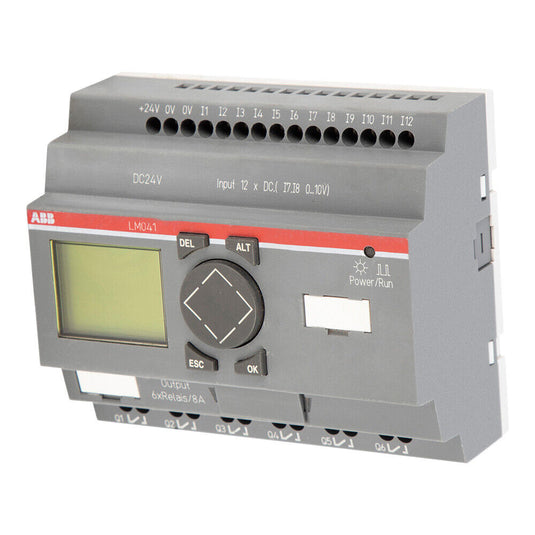 ABB 1SVR440620R5300