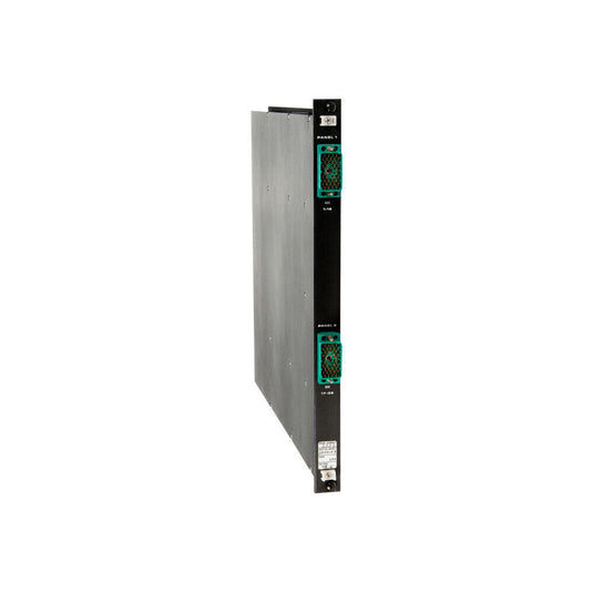 Triconex 3000109-200