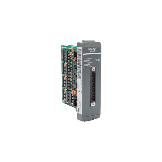 Siemens 305-01Z