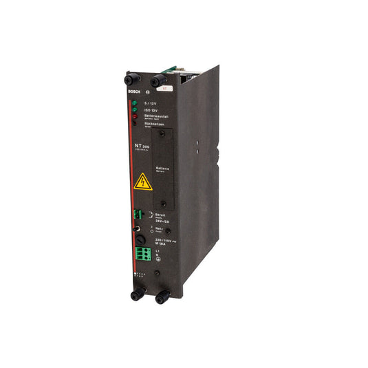 Bosch 052001-307