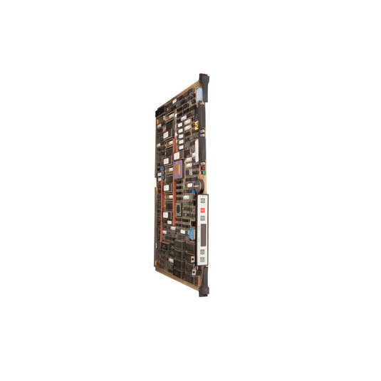 Fisher 41B5236X172