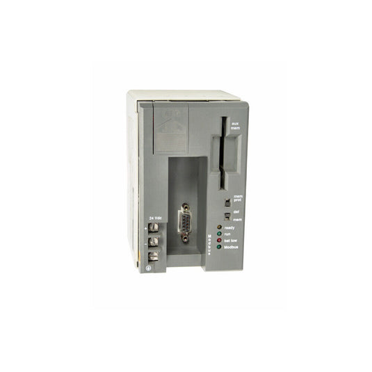 AEG PC-0984-120