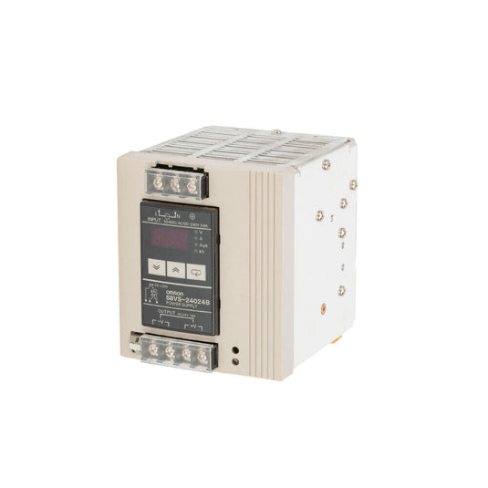 Omron S8VS-24024B