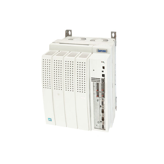 Lenze EVS9328-ES