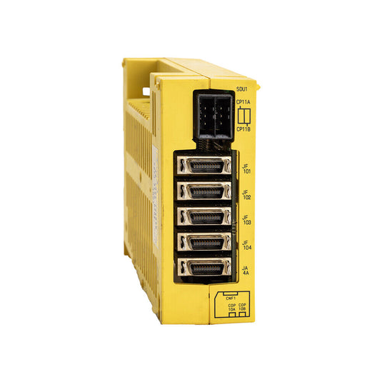 FANUC A02B-0236-C205