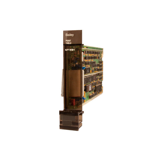 ABB NPTM01