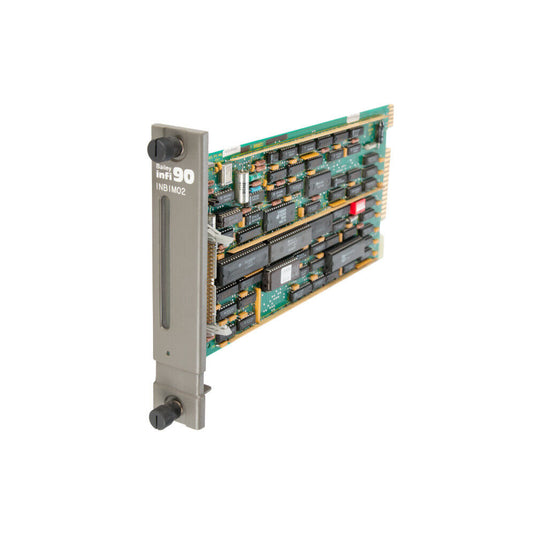 ABB INBIM02