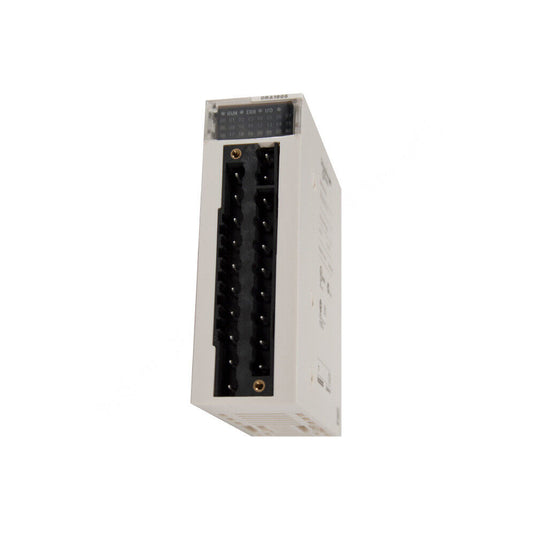 Schneider Electric BMXDRA1605
