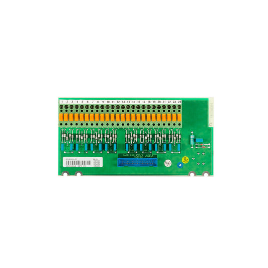 ABB DSTA170