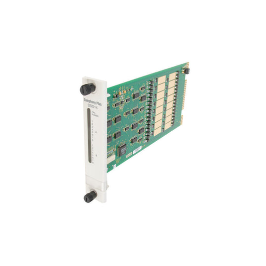 ABB SPDSO14