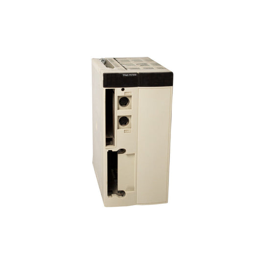 Modicon TPMXP57202M
