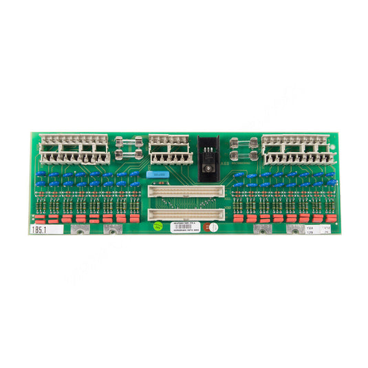 ABB DSTA N002