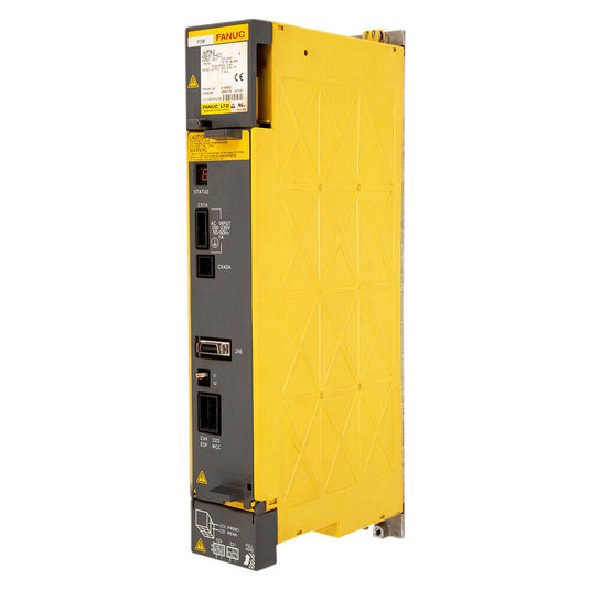 FANUC A06B-6115-H003