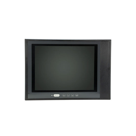 Keyence CA-MP120