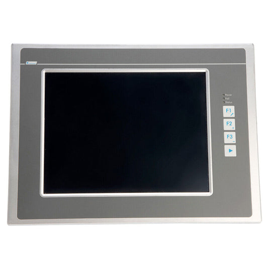 Lenze EL 1700