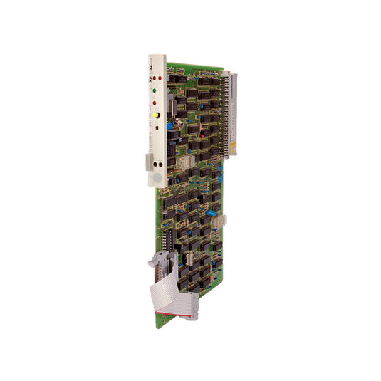 Siemens 6DS1105-8AA