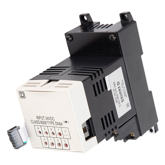Square D 8009-DN84