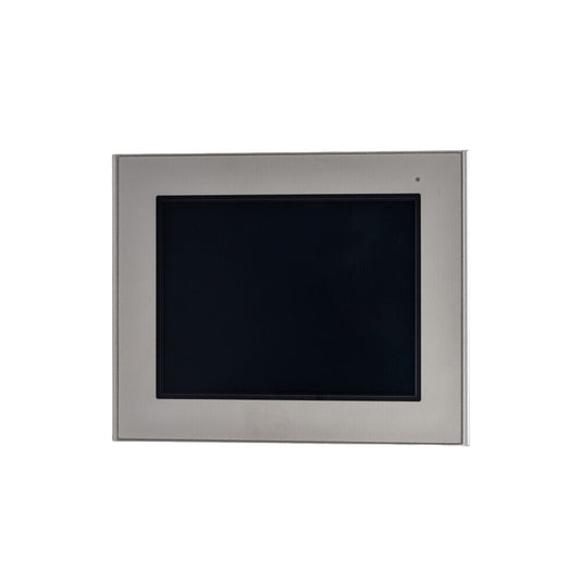Pro-Face AGP3300-T1-D24