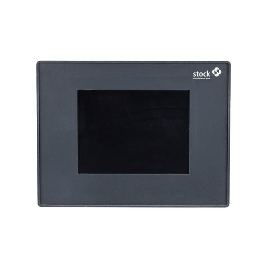 Schenck VHM20100CF