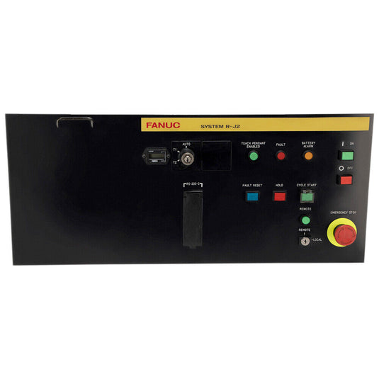 Fanuc A05B-2351-C023