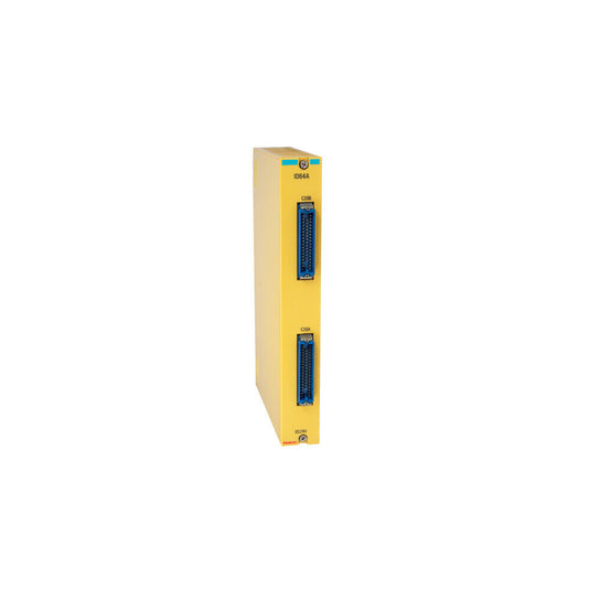Fanuc A03B-0801-C133